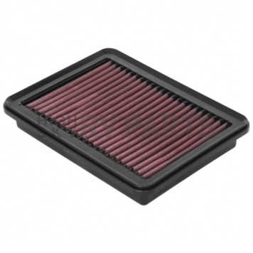 K & N Filters Air Filter - 33-3158-1