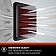 K & N Filters Air Filter - 33-3158