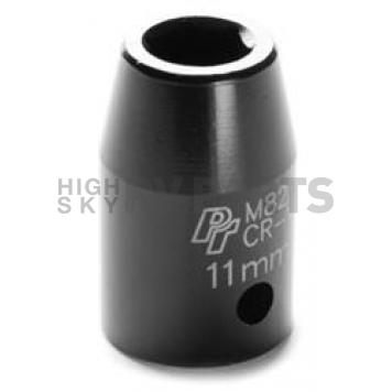 Performance Tool Socket M821