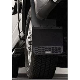 Putco Mud Flap 78540