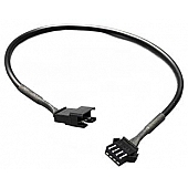 Race Sport Lighting Rope Light LED Multi-Color 4 Inch - MKIT