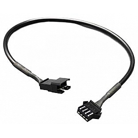Race Sport Lighting Rope Light LED Multi-Color 4 Inch - MKIT
