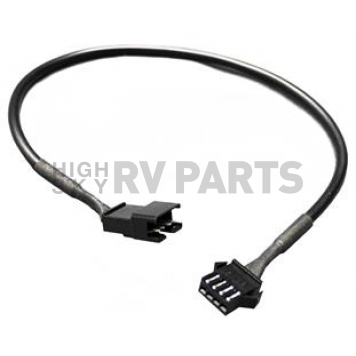 Race Sport Lighting Rope Light LED Multi-Color 4 Inch - MKIT