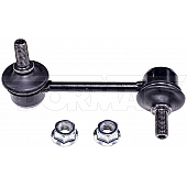 Dorman MAS Select Chassis Stabilizer Bar Link Kit - SL65052