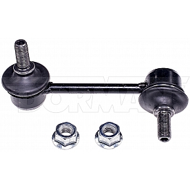 Dorman MAS Select Chassis Stabilizer Bar Link Kit - SL65052