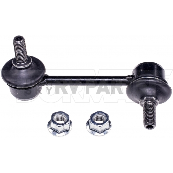 Dorman MAS Select Chassis Stabilizer Bar Link Kit - SL65052