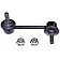 Dorman MAS Select Chassis Stabilizer Bar Link Kit - SL65052