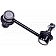 Dorman MAS Select Chassis Stabilizer Bar Link Kit - SL65052