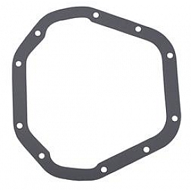 Trans Dapt Differential Cover Gasket - 4882