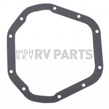 Trans Dapt Differential Cover Gasket - 4882