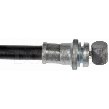 Dorman (OE Solutions) Parking Brake Cable - C660993-1