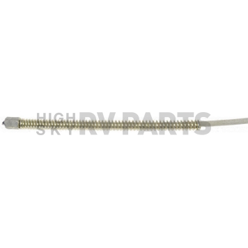 Dorman (OE Solutions) Parking Brake Cable - C660993-2