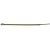 Dorman (OE Solutions) Parking Brake Cable - C660993