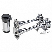 Wolo MFG Air Horn 160