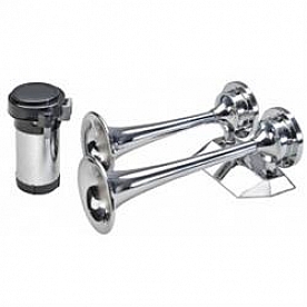 Wolo MFG Air Horn 160