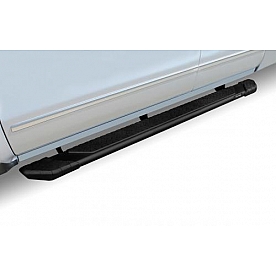 Raptor Series Running Board Component 1975BLK