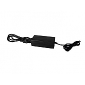 Race Sport Lighting Multi Purpose Light Power Supply A04
