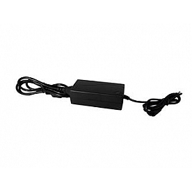 Race Sport Lighting Multi Purpose Light Power Supply A04