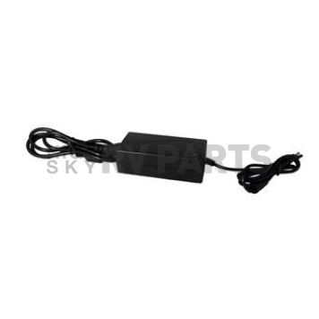 Race Sport Lighting Multi Purpose Light Power Supply A04