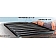 Overland Vehicle Systems Roof Rack - Rectangular 52 Inch x 49 Inch - 22010601
