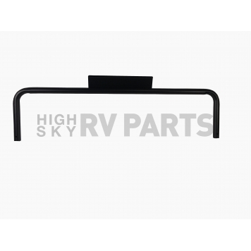 Weather Guard (Werner) Ladder Rack Hoop Steel - 72307-1