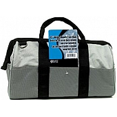 Performance Tool Tool Bag 1939