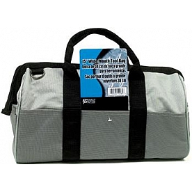 Performance Tool Tool Bag 1939
