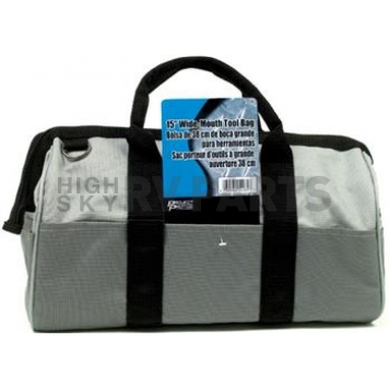 Performance Tool Tool Bag 1939