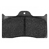 Raybestos Brakes Brake Pad - T43R302T12