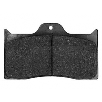 Raybestos Brakes Brake Pad - T43R302T12