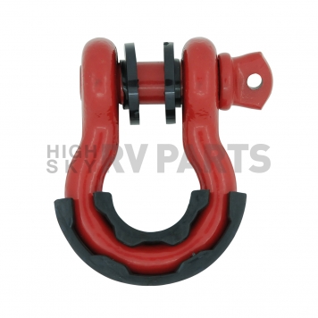 Paramount Automotive D-Ring 510526-2