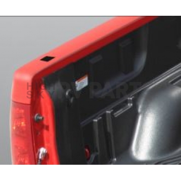 Rugged Liner Bed Liner Component C58U19-1