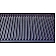 Rugged Liner Bed Liner Component C58U19