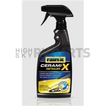 Rain-X Detailing Spray 620161