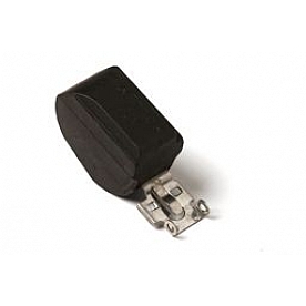 Holley  Performance Carburetor Float 21643
