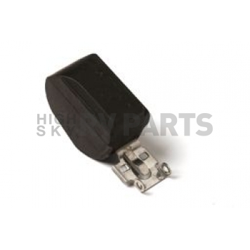 Holley  Performance Carburetor Float 21643