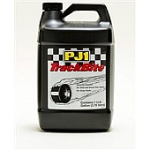 PJH Brands Tire Traction Compound SP162