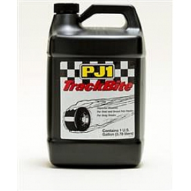 PJH Brands Tire Traction Compound SP162