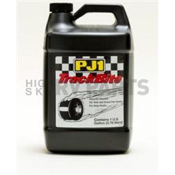 PJH Brands Tire Traction Compound SP162
