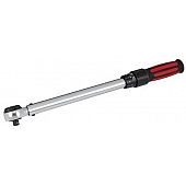 Performance Tool Torque Wrench M198