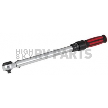 Performance Tool Torque Wrench M198