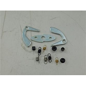 RPC Racing Power Company Distributor Mechanical Advance Kit R4933