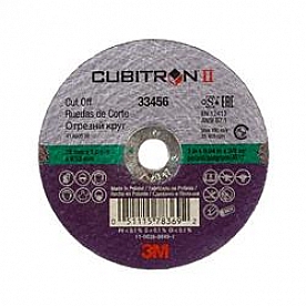 3M Sanding Disc 33456