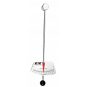 Performance Tool Torque Wrench M195