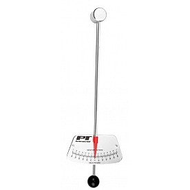 Performance Tool Torque Wrench M195