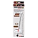 Performance Tool Torque Wrench M195