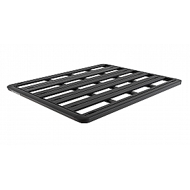 Rhino-Rack USA Roof Rack Platform - 60 Inch x 49 Inch - JC00658