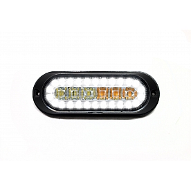 Race Sport Lighting Strobe Light Kit 7003AWD