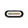 Race Sport Lighting Strobe Light Kit 7003AWD