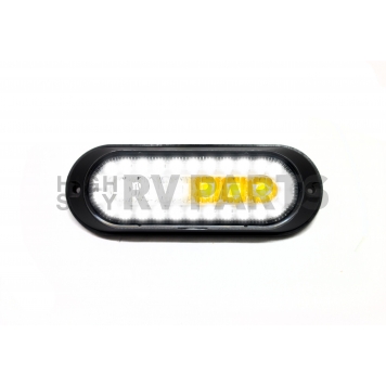 Race Sport Lighting Strobe Light Kit 7003AWD-1